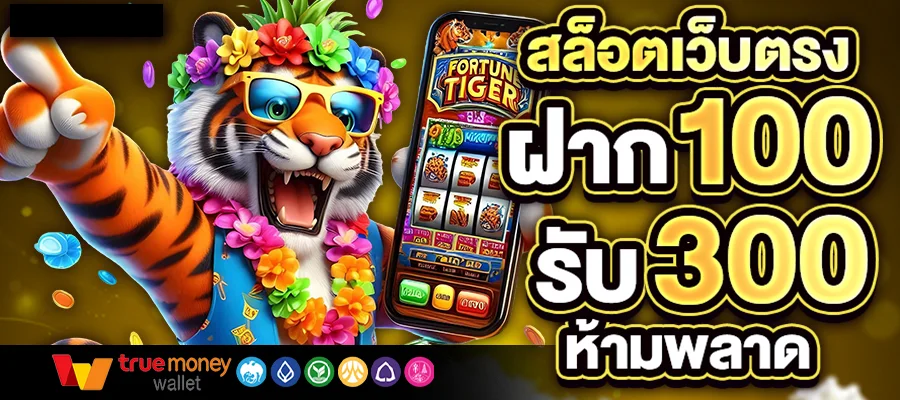 บุญมี สมัคร